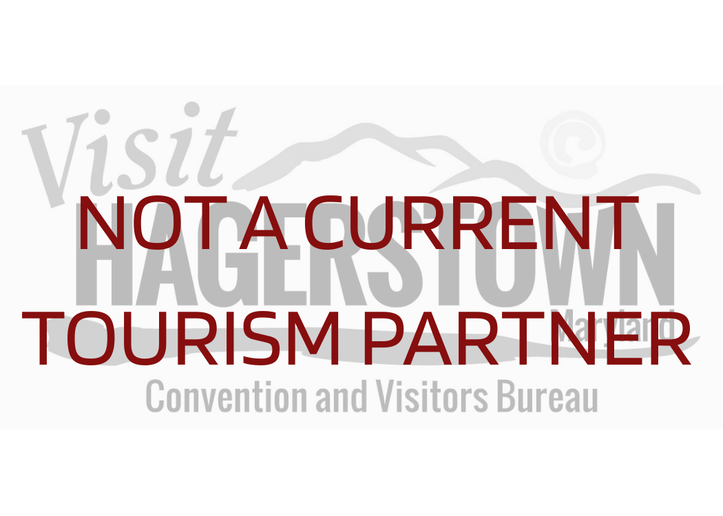 Sleep Inn & Suites - Hagerstown